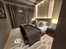 Newport Residences (D2), Apartment #522048941